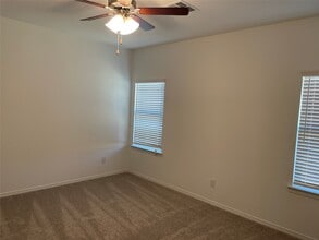 Building Photo - 25540 Northpark Palm Dr