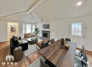 Building Photo - 11903 Garden Terrace Dr