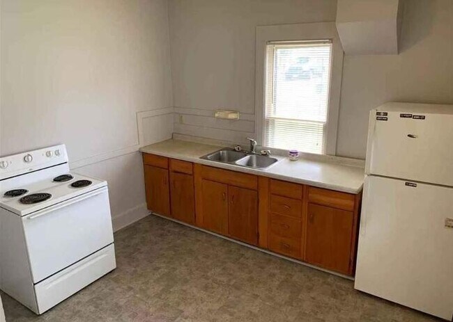 Foto del edificio - 620 1/2 W Cottonwood St-620.5