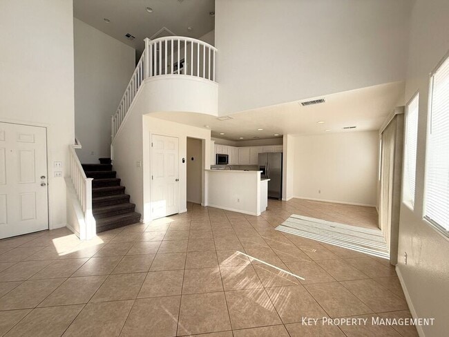 Building Photo - 990 Cantabria Heights Ave