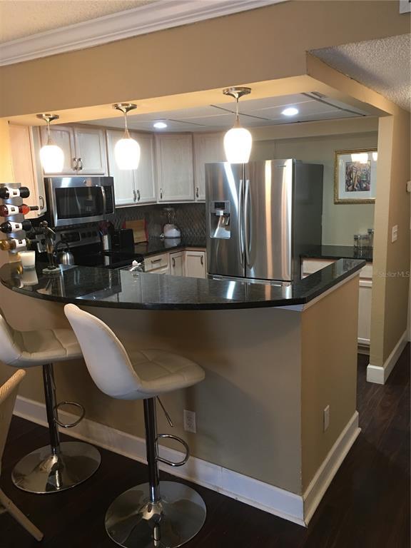 Foto del edificio - 2760 Coconut Bay Ln