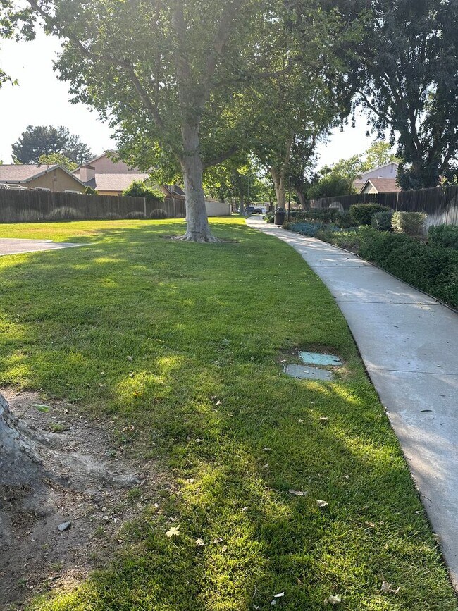 Foto del edificio - Welcome to 5064 Alta Dr, San Bernardino, C...