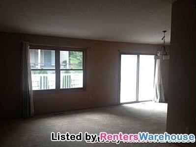 Building Photo - 4205 Heine Ct