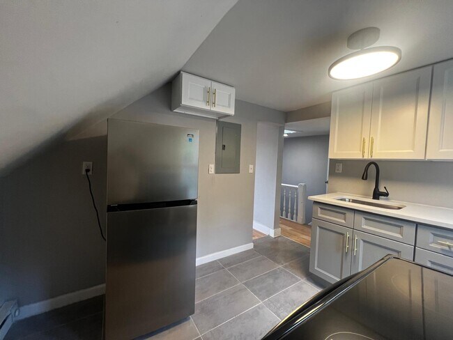 Foto del edificio - 42 Farrington St