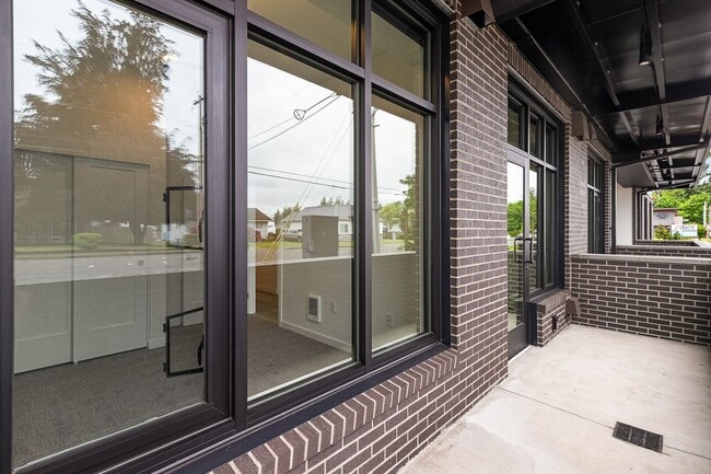 Interior Photo - Brand New Luxury Apartments in Lynden - City Gate