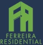 Property Management Company Logo