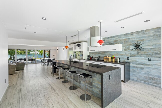 Foto del edificio - 741 86th St