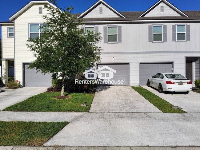 Building Photo - 10569 Madrone Cove Ct