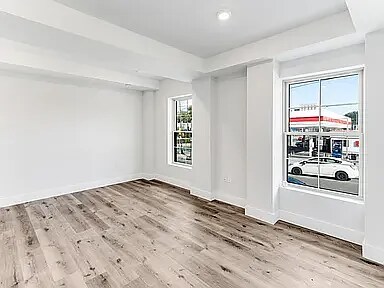 Foto del edificio - 4701 Chestnut St