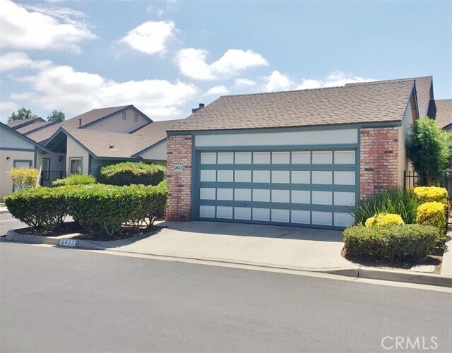 Primary Photo - 2422 Turnbridge Glen