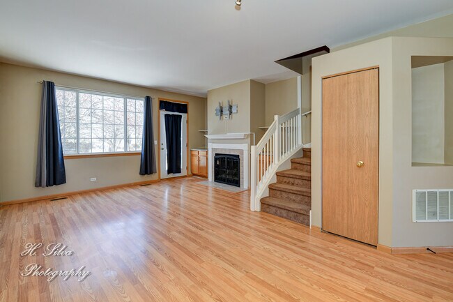 Foto del edificio - 7112 Westwood Dr