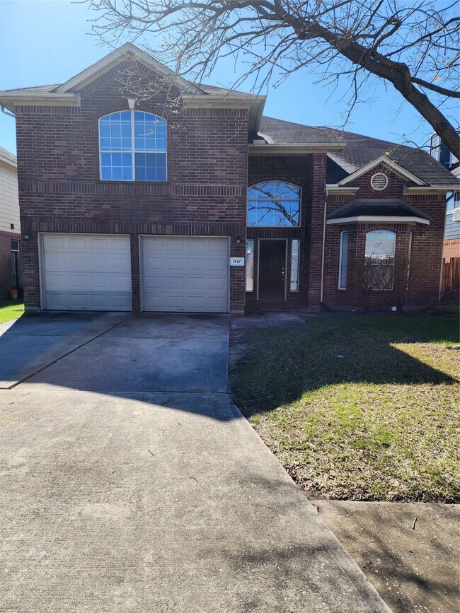Foto del edificio - 18407 Brenwood Manor Dr