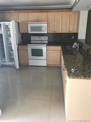 Foto del edificio - 1400 NW 45th St