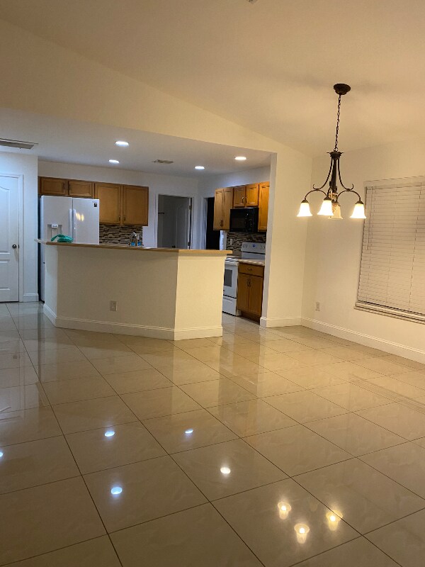 Foto del edificio - 3207-3259 59th St W