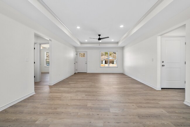 Foto del edificio - 152 Brenlind Ln