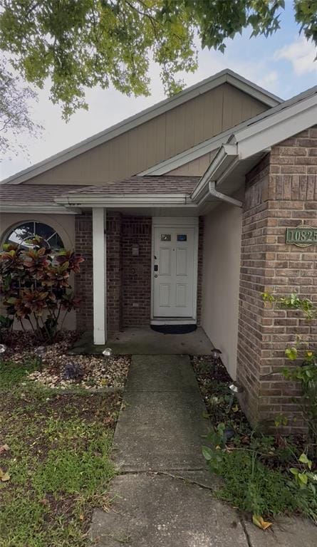 Building Photo - 10825 Bellamy Ct