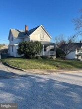Building Photo - 306 Dorsey Ave