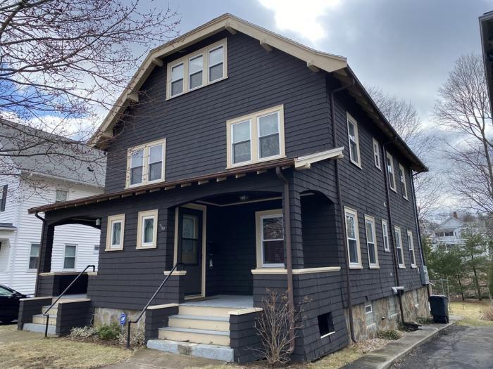 Primary Photo - 2 bedroom in Boston MA 02131
