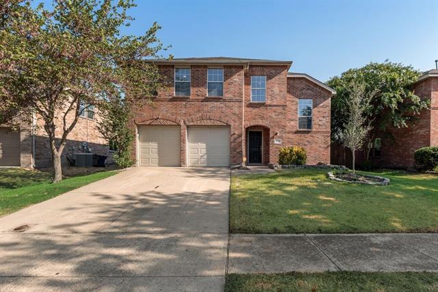 Foto del edificio - 1316 Hunter Ln