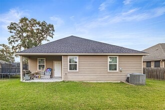 267 Freeman Blvd