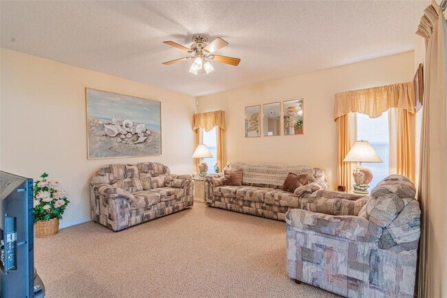 Building Photo - 7 Tamiami Way