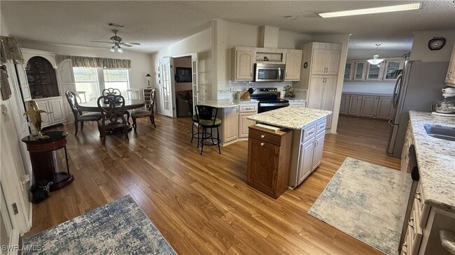 Foto del edificio - 281 Ocean Reef Ln