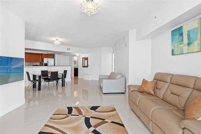 Foto del edificio - 16699 Collins Ave
