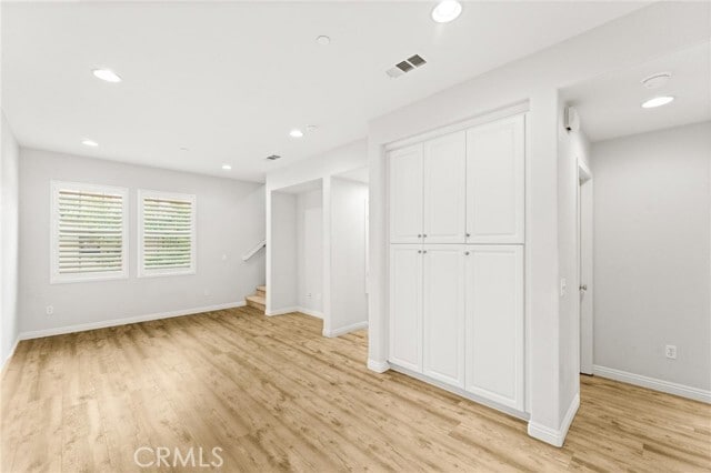 Foto del edificio - 64 Full Moon