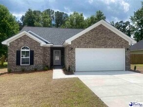 Building Photo - 3244 Spiral Ln