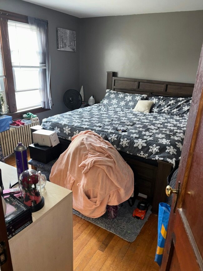 Foto del edificio - 301 S Main St