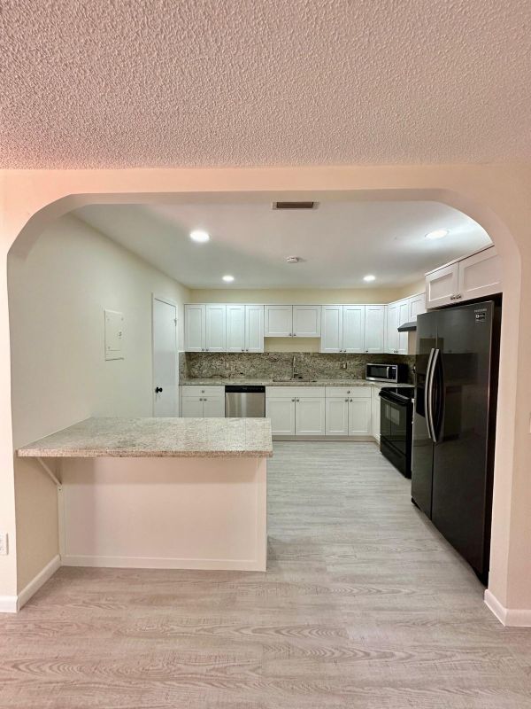 Building Photo - 8076 Ambach Way