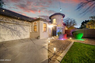 Building Photo - 17239 W Ironwood St