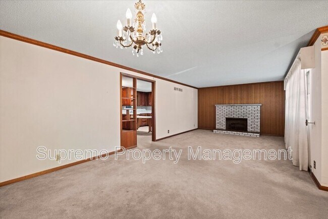 Building Photo - 7905 New Jersey Ave