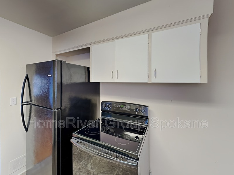 Primary Photo - 1414 W Gordon Ave