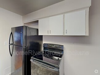 Building Photo - 1414 W Gordon Ave