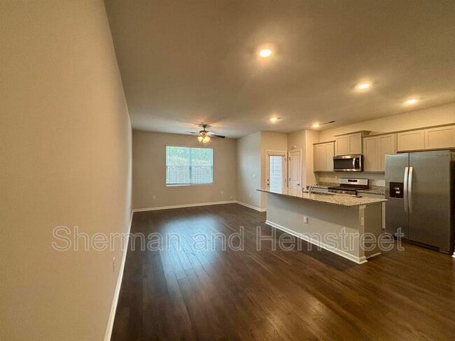 Building Photo - 934 Quaint Parish Cir