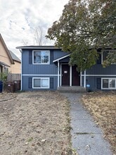 Building Photo - 2024 E Pacific Ave