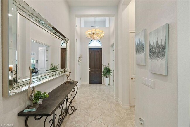 Foto del edificio - 6562 Amarone Ln