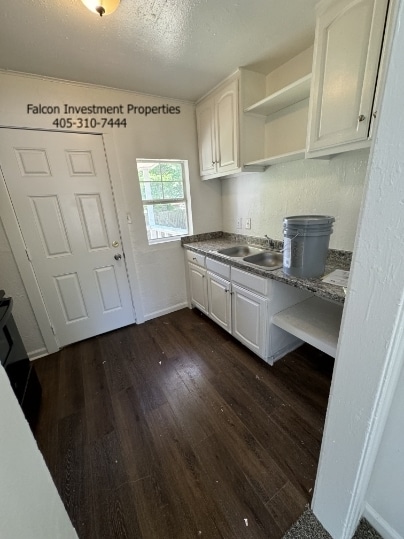 Foto del edificio - 1431 NE 29th St