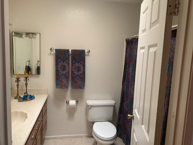 Foto del edificio - 11897 Camino De La Vista Dr