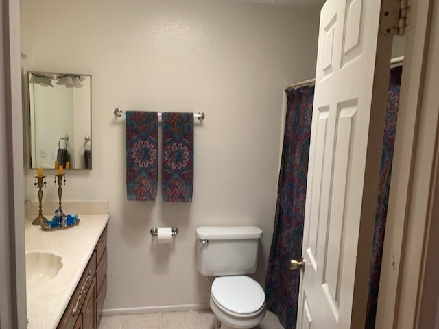 Building Photo - 11897 Camino De La Vista Dr