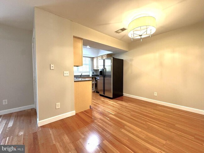 Foto del edificio - 12012 Golf Ridge Ct