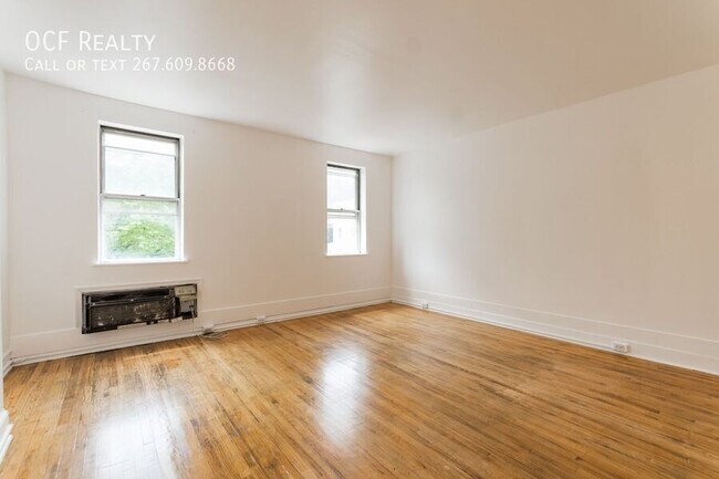 Foto del edificio - 1413 Lombard St