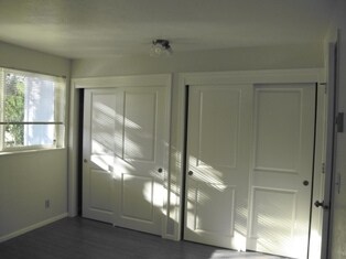 Interior Photo - Creswell Garden Apartments