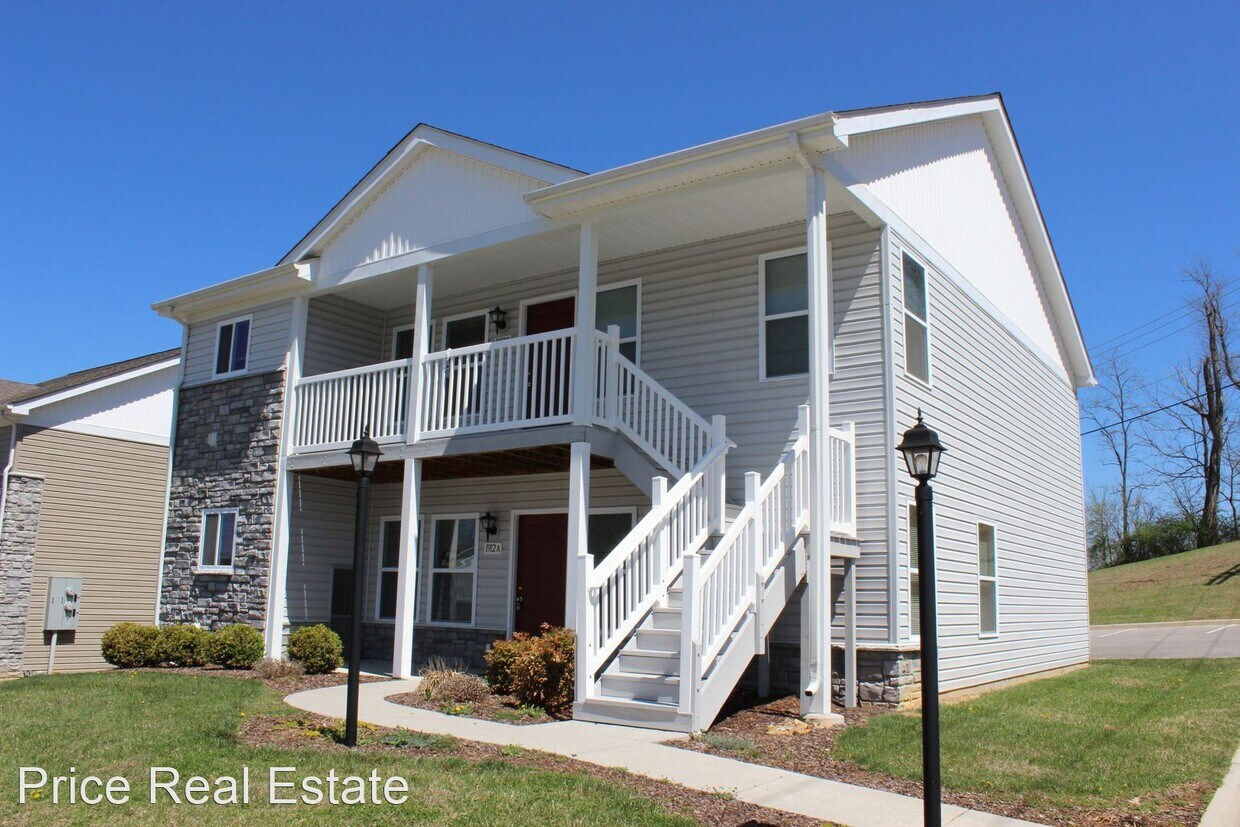 Primary Photo - 3 br, 3 bath House - 1914-A Tabor Village ...