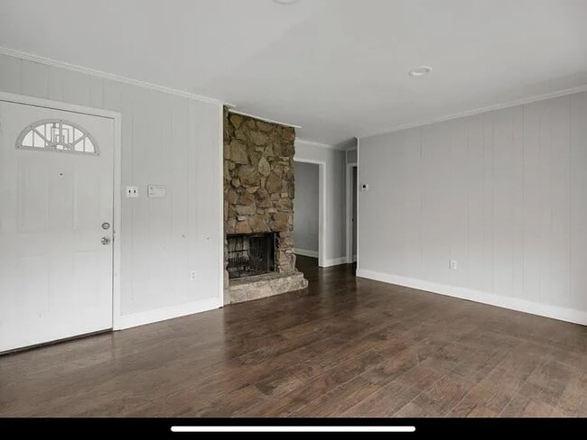 Foto del edificio - 2939 Mountain Terrace St