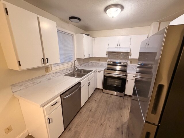 Foto del edificio - 8024 N Bicentennial Loop SE