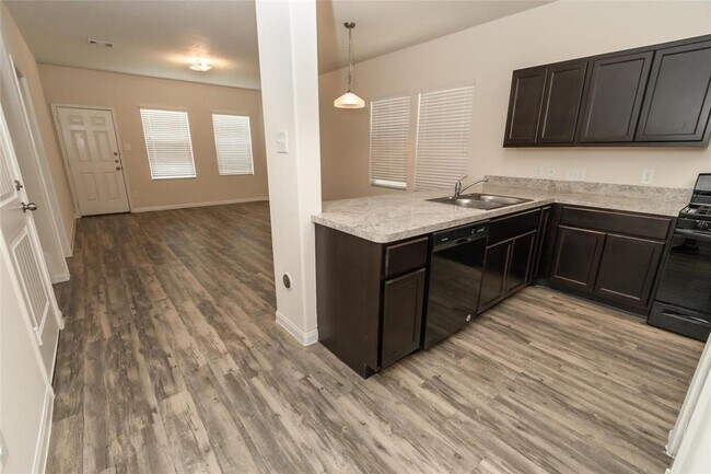 Foto del edificio - 19002 Treviso Terrace Ln