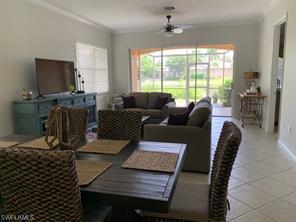 Foto del edificio - 4542 Cardinal Cove Ln