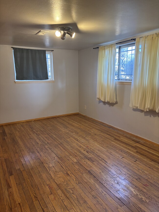 Building Photo - 9659 Covey Ct